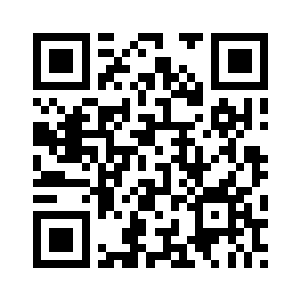 从衣袖中掏出了手绢二维码生成