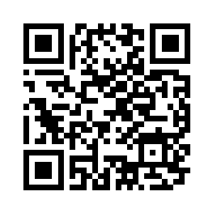 从表演的世界回到现实以后二维码生成