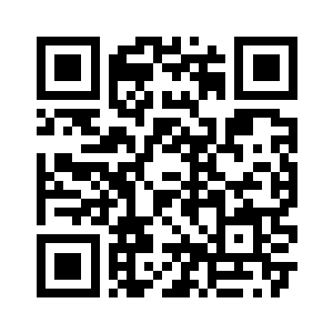 从表面看起来没有任何变化二维码生成