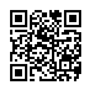 从袖中取出一个碧绿色的小瓷瓶二维码生成