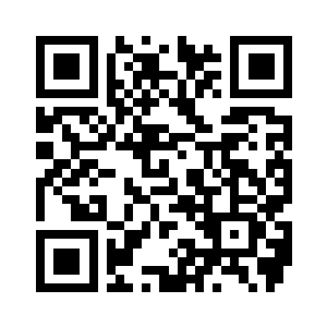 从袖口里拿出一方锦帕捂住了嘴二维码生成