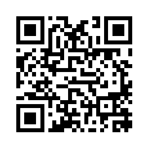 从袖口里拿出一方锦帕二维码生成