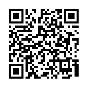 从袖子里拿出一块锦帕塞进唐玥手里二维码生成