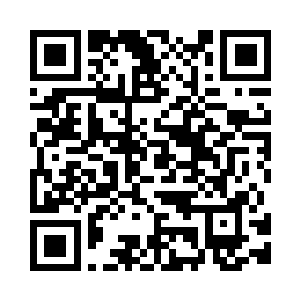 从袖子里摸出一张十两面额的银票二维码生成