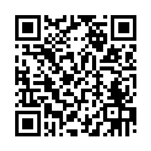 从袖底里拿出一荷包沉甸甸的角子金二维码生成