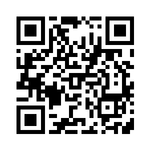 从袖筒里摸出了几张银票二维码生成