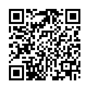 从袖袋里掏出一条手绢叠成长条状塞进嘴里二维码生成