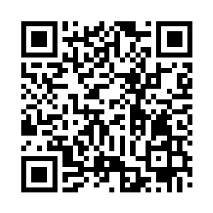 从袖袍中掉出來一个小小的暗黄色木牌二维码生成