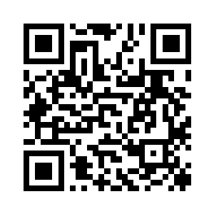 从被动变主动才行了二维码生成