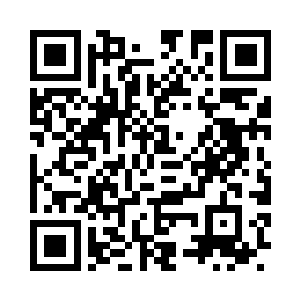 从裂空刀上传递到肉身当中的灵敏触觉二维码生成