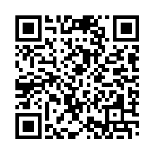 从褪去的蛇皮中解放出了健硕有力的双腿二维码生成