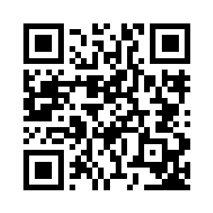 从西南到东南呈弧形排开二维码生成