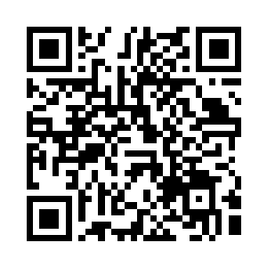 从西南方的林子中募地飞出一群华彩亮丽二维码生成