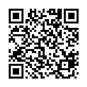 从西海城1016所获得含有赤阳草类似成分的药水二维码生成