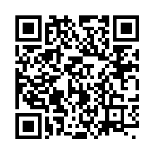 从西装口袋里摸出一个钢制的小瓶子丢给秦洛二维码生成