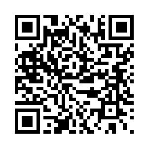 从要塞炮内部钻出来一个小小的身影二维码生成