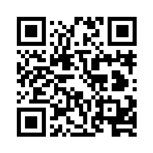 从角度来看每一张都是偷拍的二维码生成