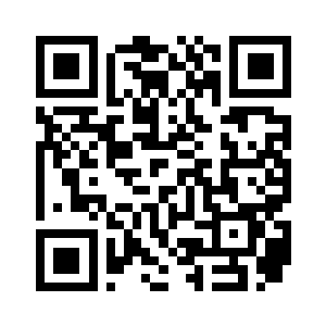 从警察手中或者军队上搞到枪支二维码生成