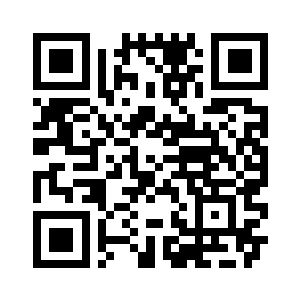 从警车里下來的人不是警察二维码生成
