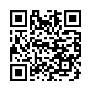 从计划书和剧本送到南希二维码生成