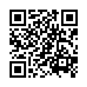 从认识到结婚到要了你二维码生成