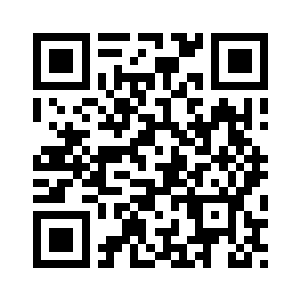 从让庆官的毒计失效二维码生成