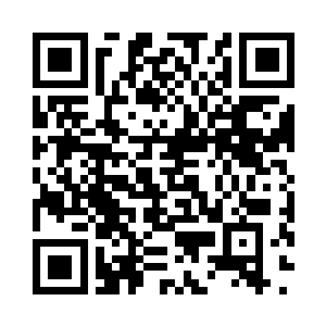 从记忆里所得知的地方也只是大概的方位二维码生成