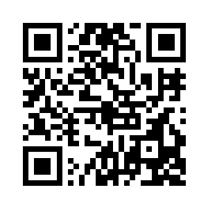 从记忆里翻出这个人的名字二维码生成