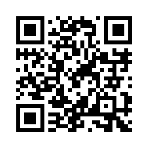 从讲桌上拿起一支粉笔二维码生成