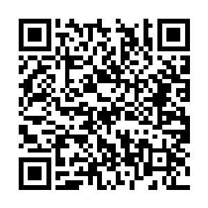 从许家炒出来的这些钱财都是用来购买过冬物资的二维码生成