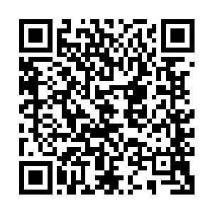 从许德拉的语气中火炎烈已经可以判断出许德拉以前肯定认识他二维码生成