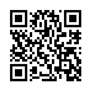 从许然的口气中明显可以看出二维码生成