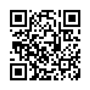 从许紫烟取出第一叠仙符的瞬间二维码生成