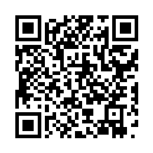 从许紫烟开始布阵已经过去了五个多时辰二维码生成