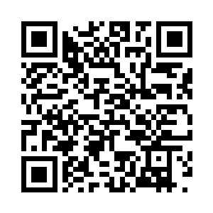 从许紫烟开始服食第二颗虚无果之时二维码生成