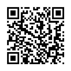 从许紫烟的身旁小心翼翼地走了出去二维码生成