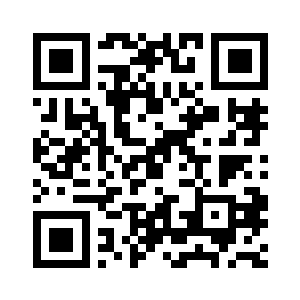 从设计的初衷开始谈起二维码生成