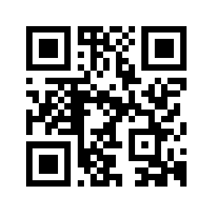 从诞生的次级位面二维码生成