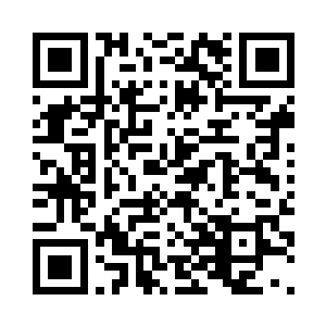 从语气里可以听出来翎儿等的似乎有些着急了二维码生成