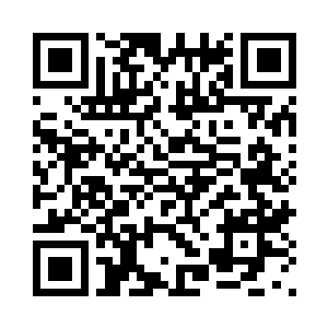 从诸葛家到华夏医科大学这一路上二维码生成