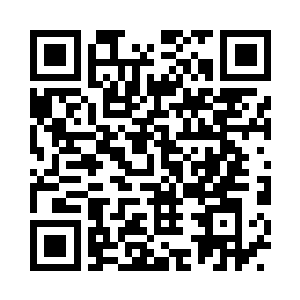 从诺达希尔世界上不断有管道延伸出去二维码生成