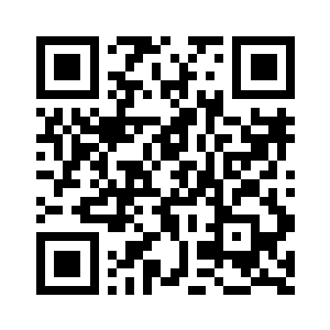 从谭凯旋记忆里读取到的二维码生成