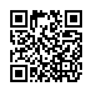 从贝海这里得到了想要的信息二维码生成