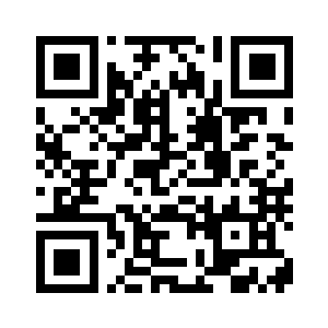 从贡献点的换取上就能看出来二维码生成