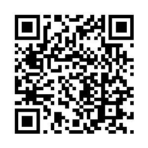 从赞助商手中收获超过2000万美元的赞助二维码生成