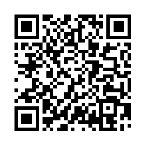 从走路的方式上就能够看出两人的不同二维码生成