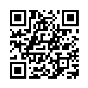 从赵信的手中接过空间戒指二维码生成