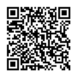 从赵夫人的话中能听出来赵琦和侯爷的感情很好二维码生成