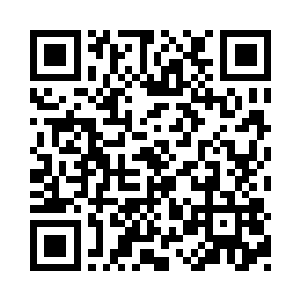 从赵庄到临河市只用半天的时间的就能到达二维码生成