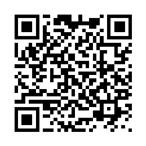 从赵建宇那边获得人造先天的秘密二维码生成